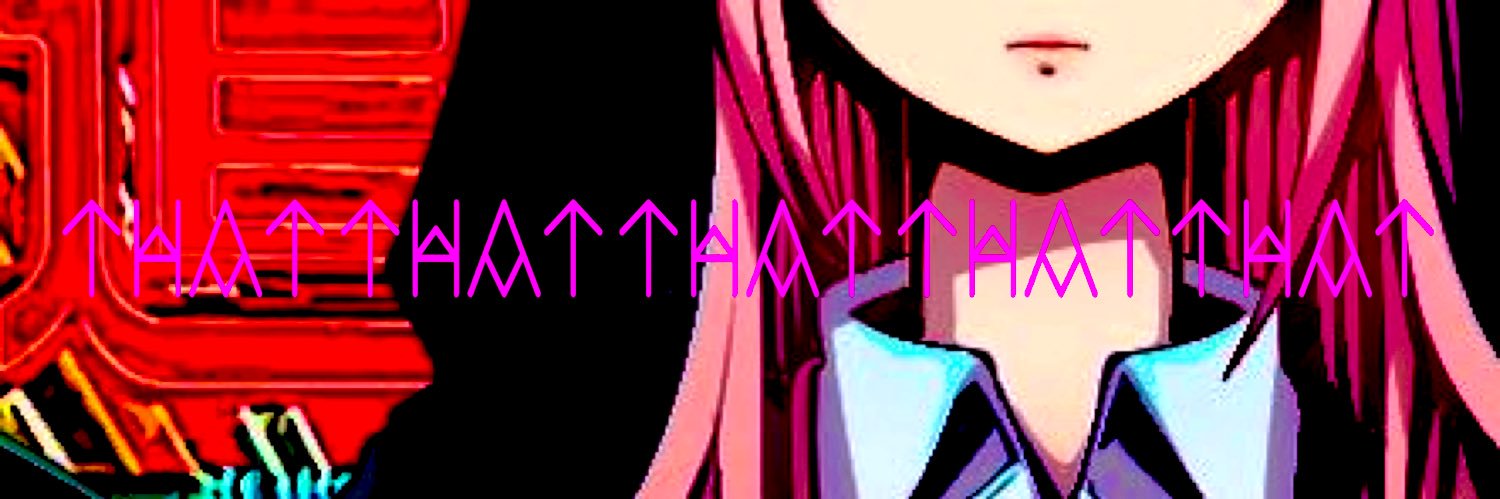 zoefromlbg's profile banner image
