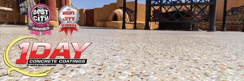 1dayconcrete's profile banner image