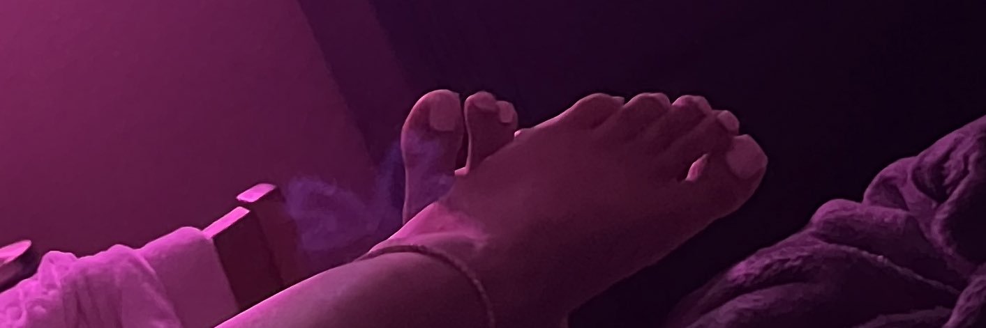 goddesstaylor54's profile banner image