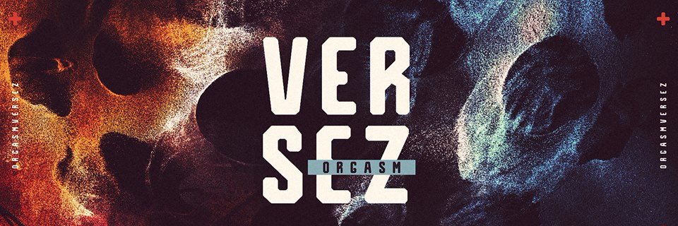oversez's profile banner image