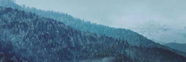 soFly7_7's profile banner image