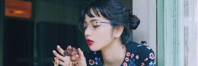 T___5G's profile banner image