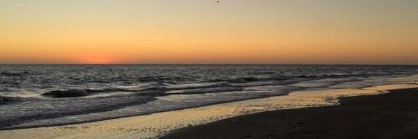 ComodoroJN Profile Banner