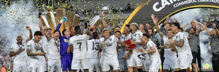 ramonverso's profile banner image