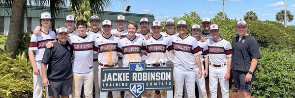 MXBaseball_ Profile Banner