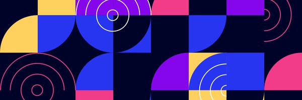 paul_uiux Profile Banner