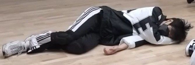 sluttysevng🔞 banner