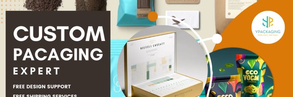 YPackaging_ Profile Banner