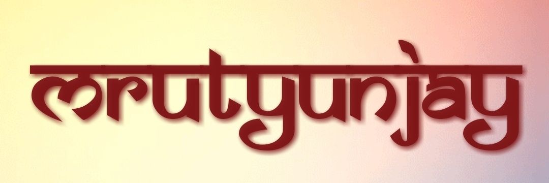 ranjitshejul's profile banner image