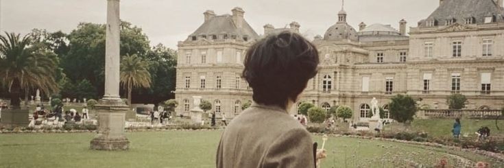 erryoref's profile banner image