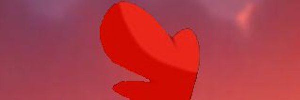 ElTansPlay_89 Profile Banner