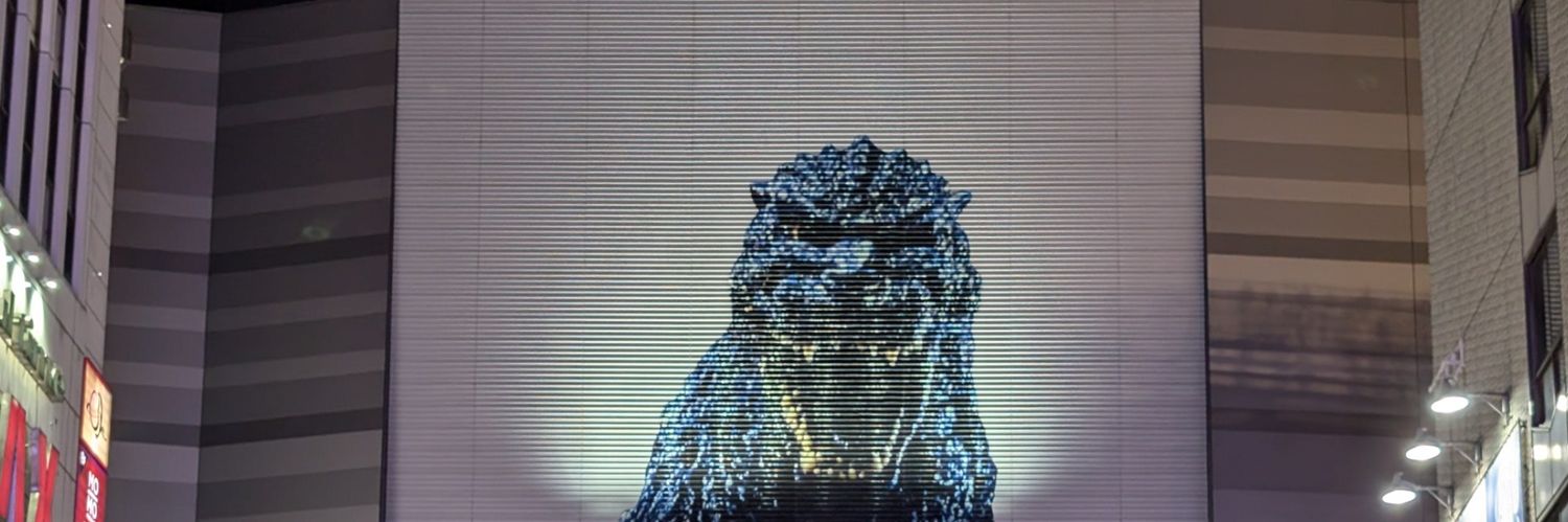 Christian Kirkegaard banner