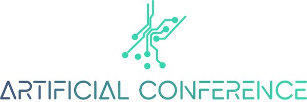 artificialconf Profile Banner