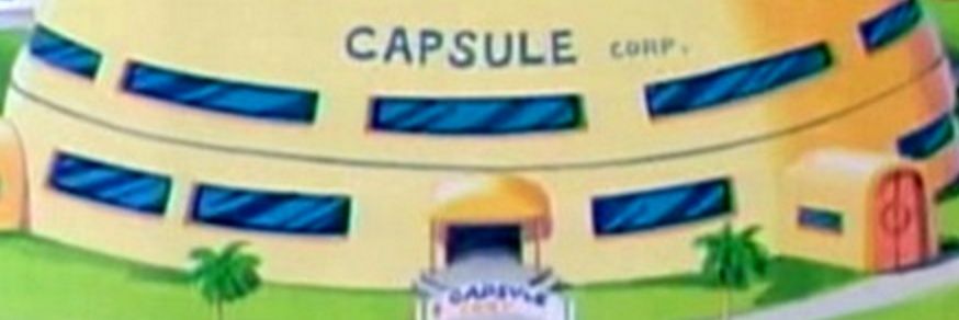 DFussan69108's profile banner image