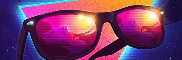 DrDemented's profile banner image