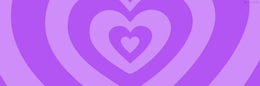tuuttt__'s profile banner image