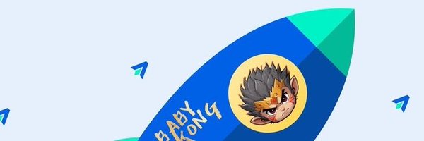 4474ll Profile Banner