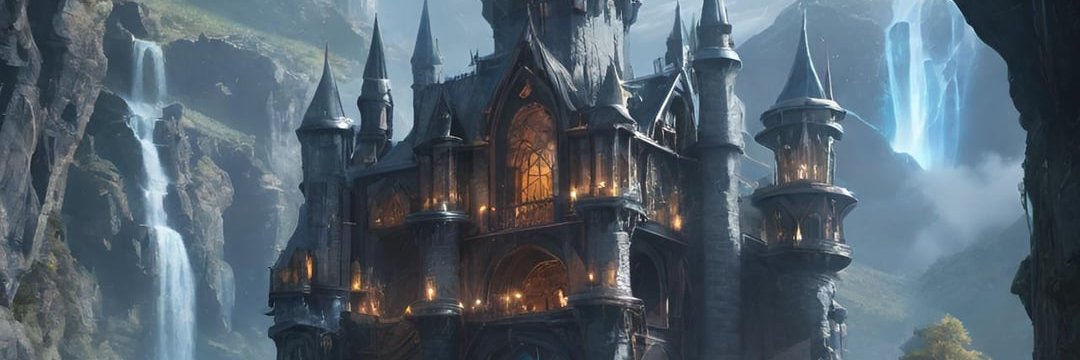 ArmoredZ banner