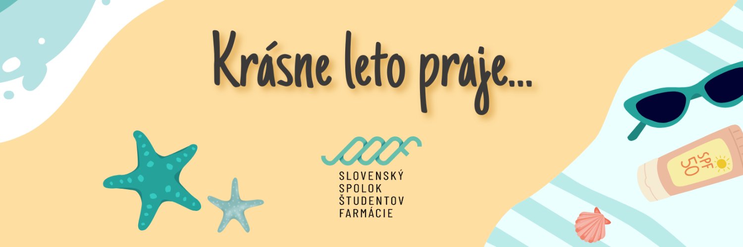 SPSA Slovakia banner