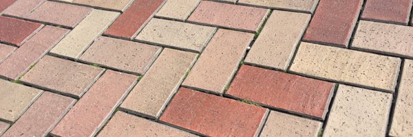 companion24 Profile Banner