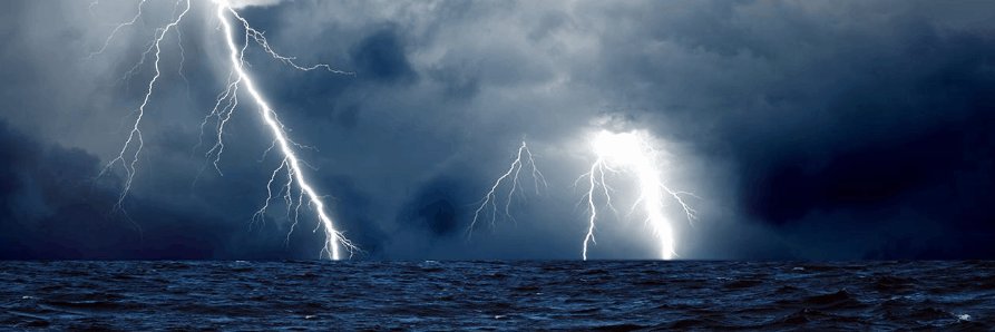 Kaitlyn M. Scott is querying banner