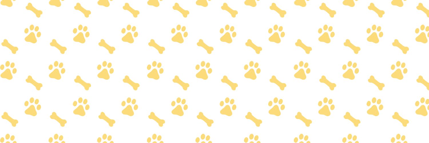 ୭̥⋆*｡Hυηg Σl Pεrrσ banner