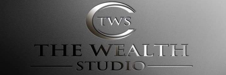 TradeWithSnow's profile banner image
