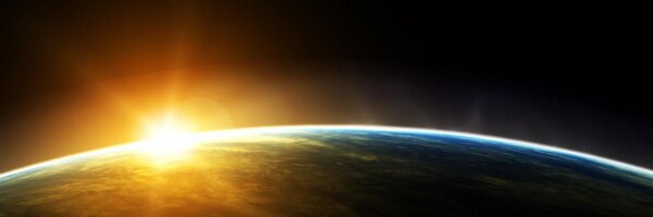 steven Profile Banner