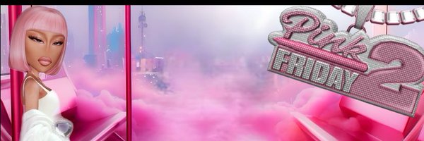 callmechunli__ Profile Banner