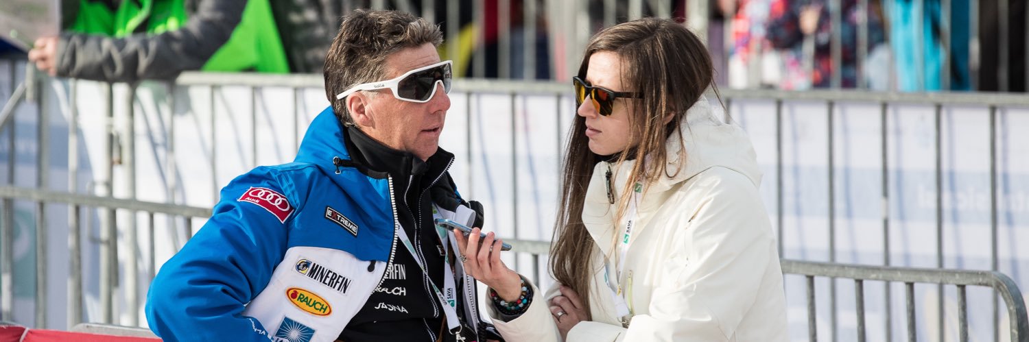 Veronika Pullmanová banner