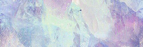 DashaOmn's profile banner image