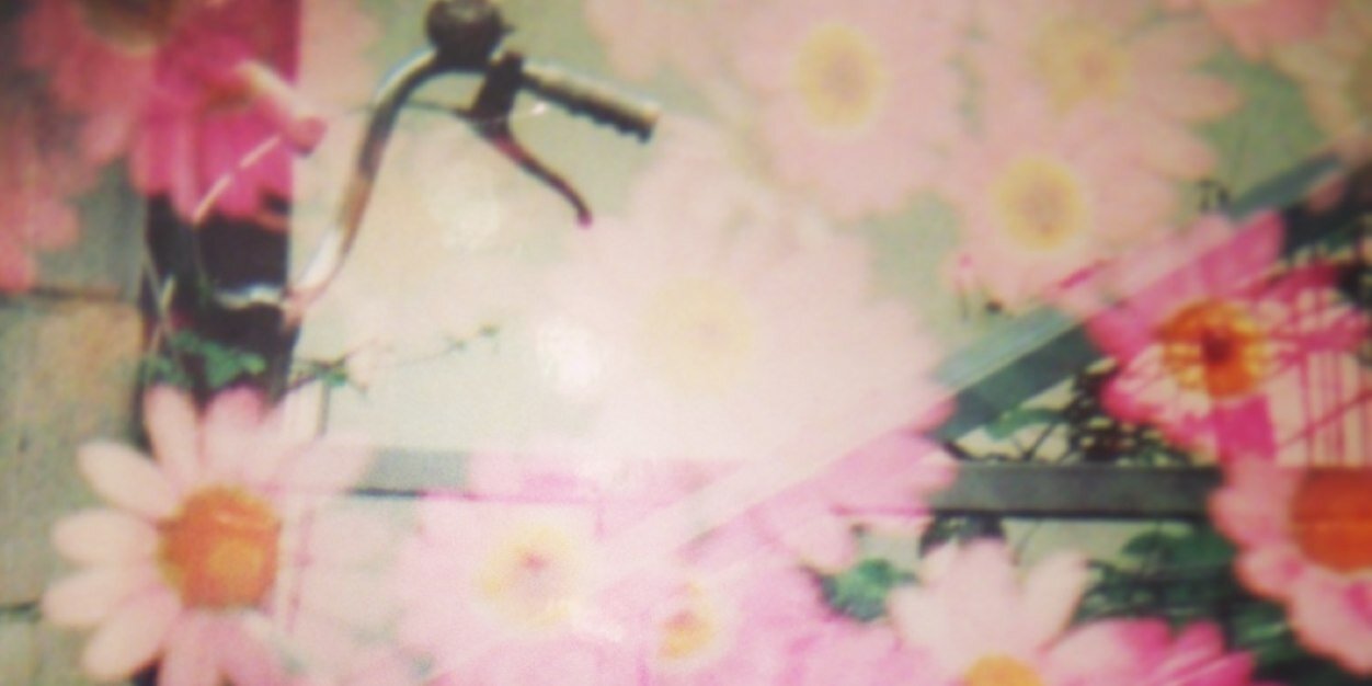 Tanakariiii's profile banner image