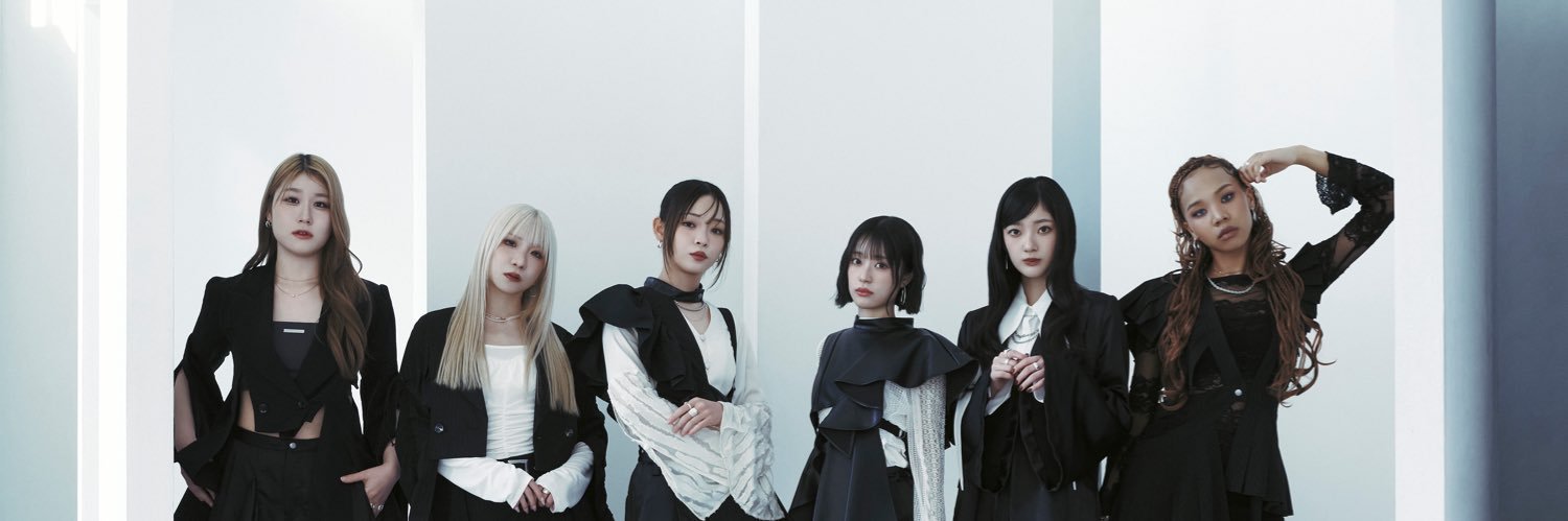 legendvenus's profile banner image