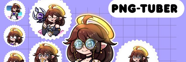 MintyManaQ Profile Banner