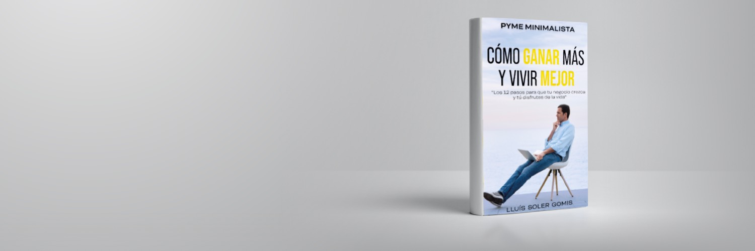 Lluís Soler Gomis banner