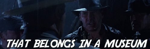 Jamie Roberts Seltzer banner