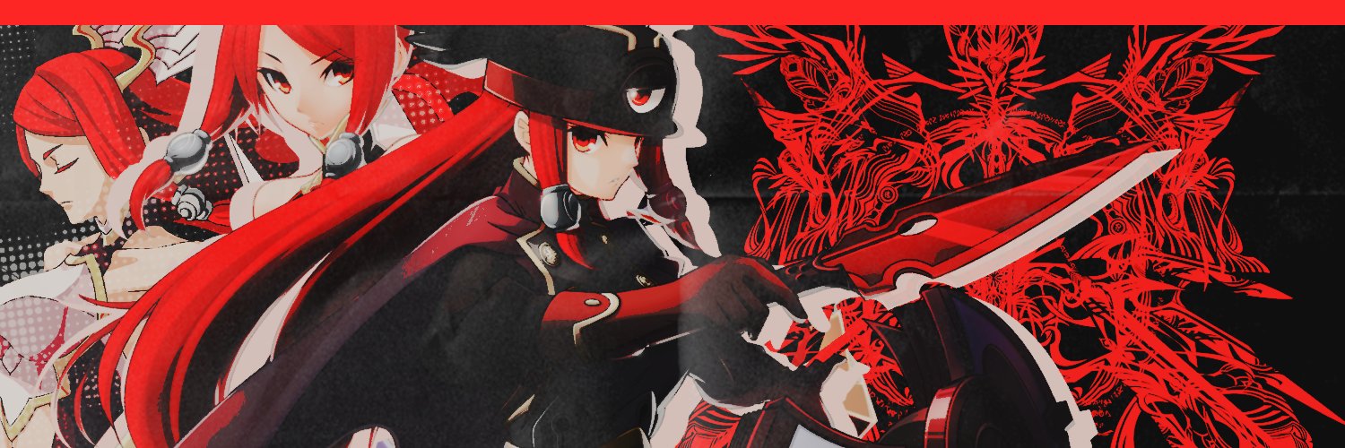 𝐓𝐒𝐔𝐁𝐀𝐊𝐈=𝐘𝐀𝐘𝐎𝐈's banner