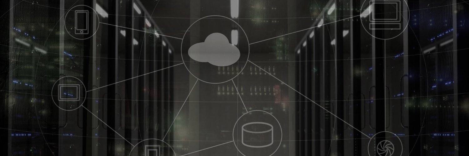 opsio's profile banner image