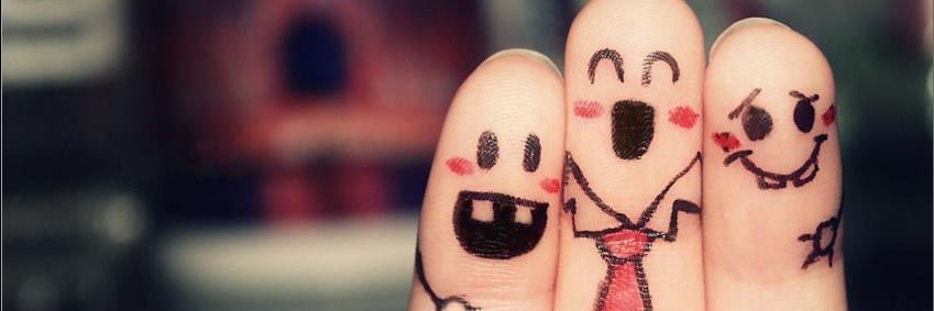 Felipe Araujo banner