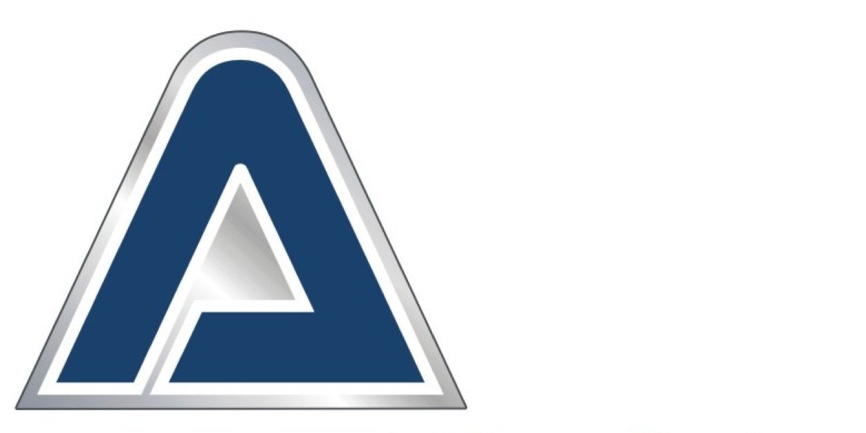 SpencerApproved's profile banner image