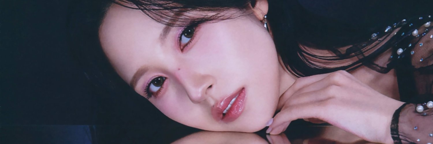 cinna37's profile banner image