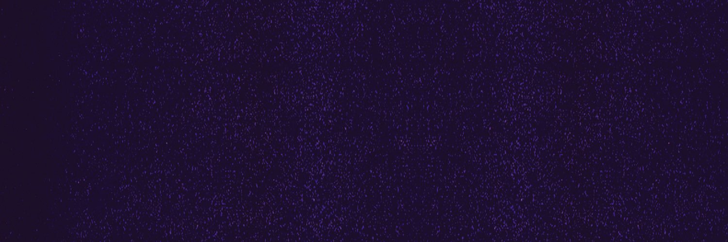 Live Forever's banner