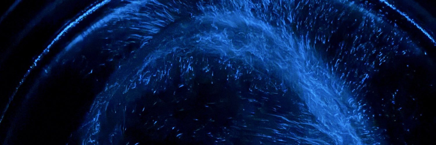 🦊狐狸歐巴 banner