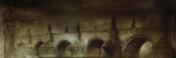 RafarinhasZzz's profile banner image