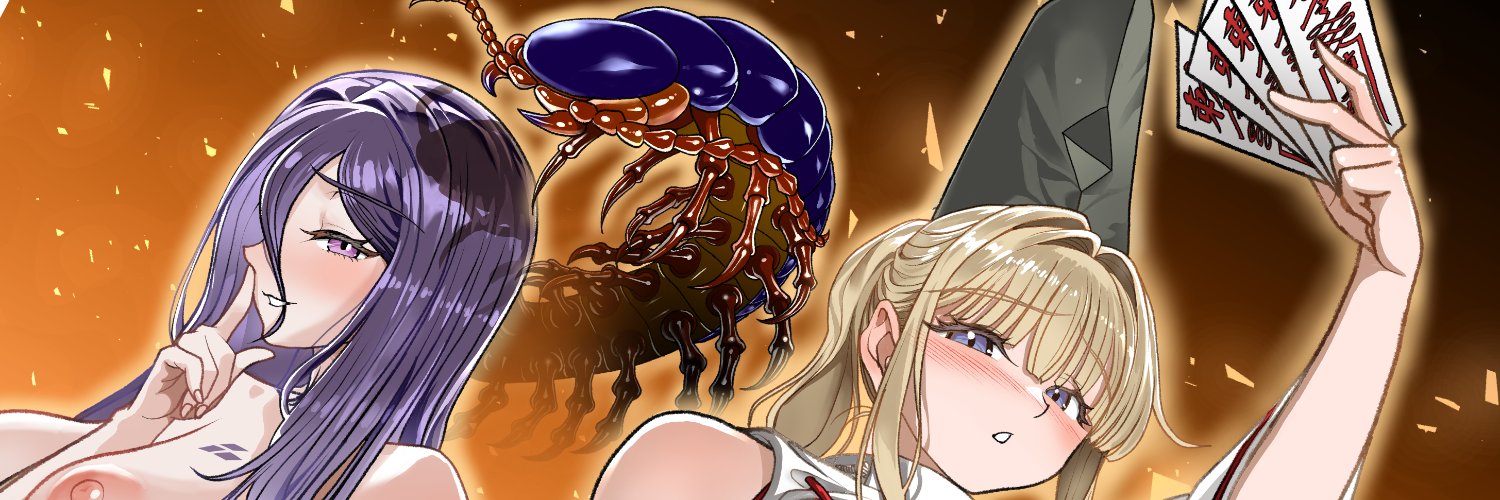 taisa061's profile banner image
