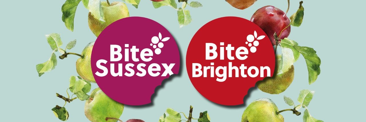 brightonfood's profile banner image