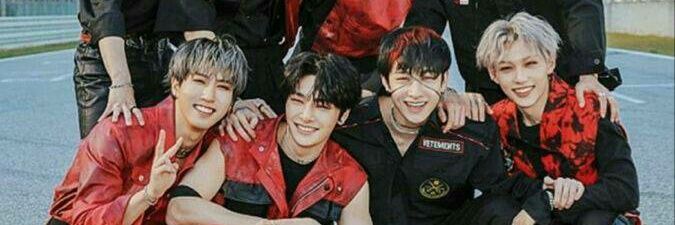 hapiyn523's profile banner image