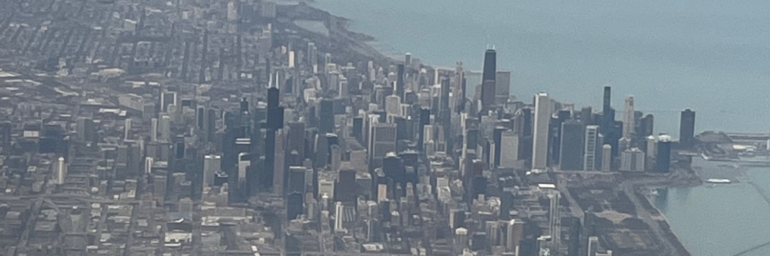 hillste0616's profile banner image