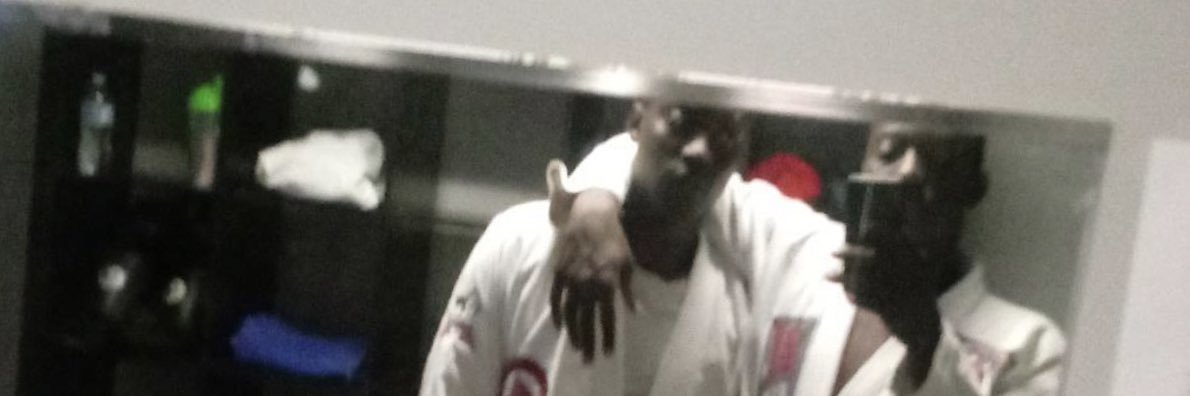 Shawn banner