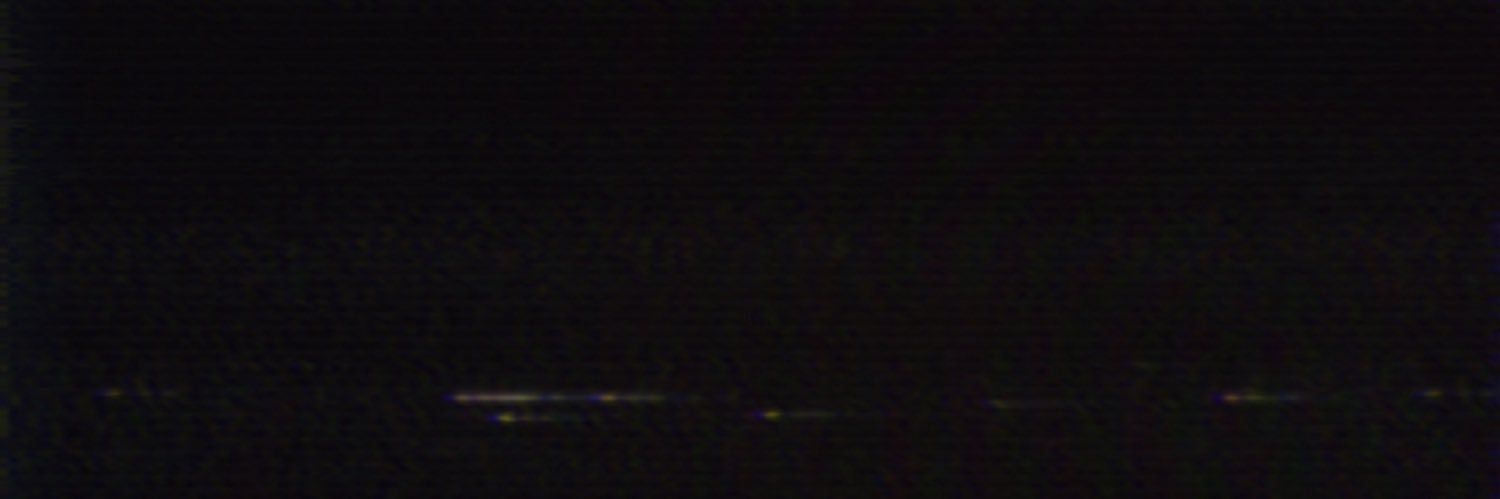 bn's banner